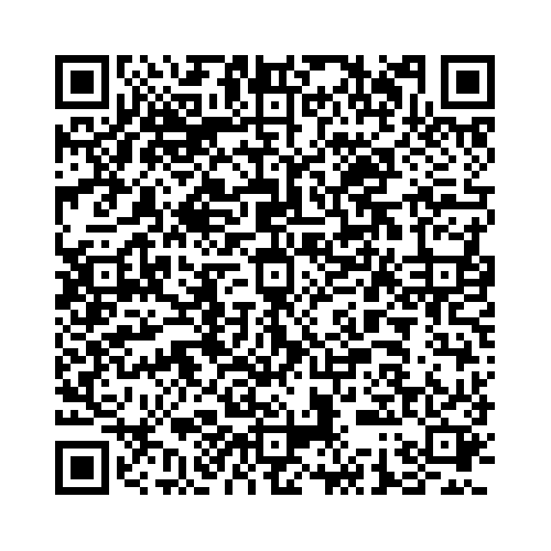BeWell App QR Code