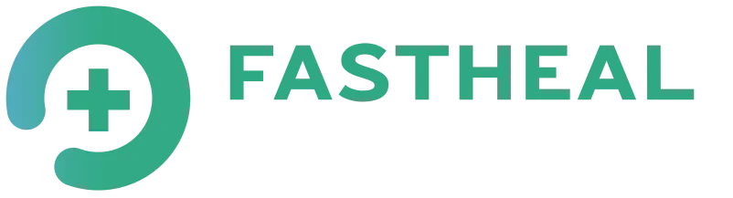 myPharmacy Logo