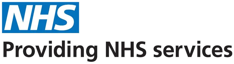 Providing NHS Services